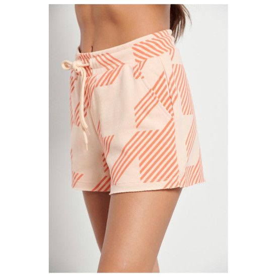 Bodytalk Γυναικείο σορτς